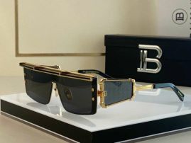 Picture of Balmain Sunglasses _SKUfw45023007fw